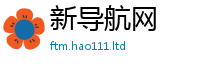 777788888888管家婆以2025年免费资料大全最新版本